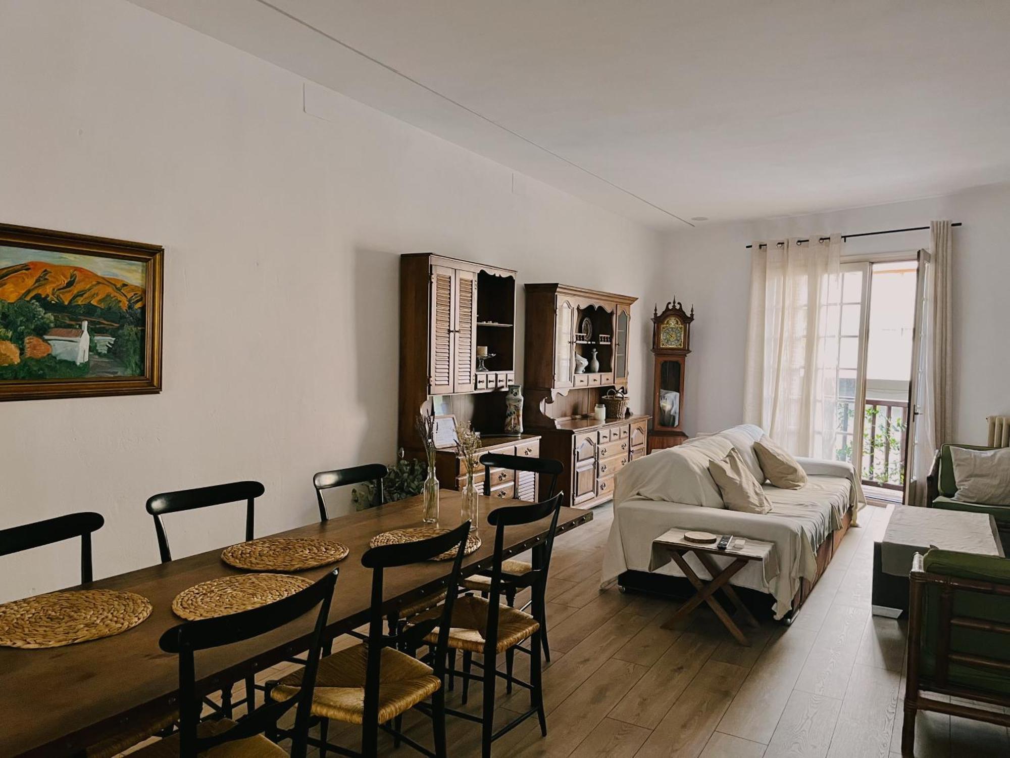 فيلا Casa Boixareu بوبلا دي سيغور المظهر الخارجي الصورة